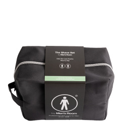 by Mens Room The Shave Set - 1 stk