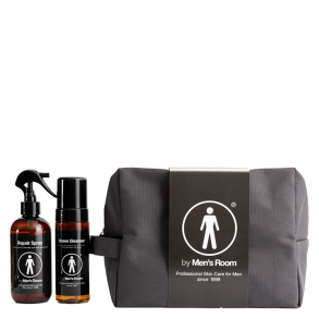 by Mens Room The Shave Set - 1 stk