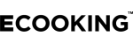 Tilbud 