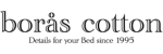 Tilbud 