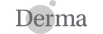 Tilbud 