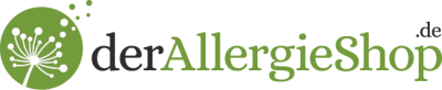 Allergibutikken Aps