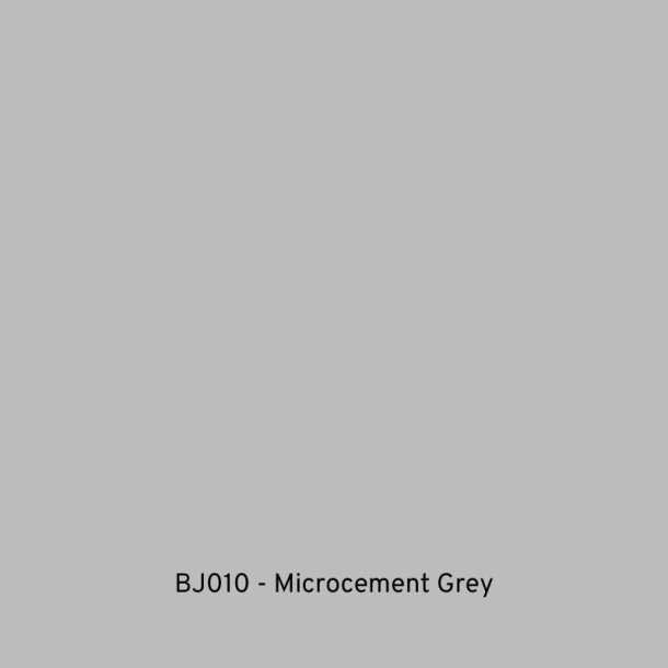  B&J CARE 30 vgmaling med toneservice - 0,9 L / 2,7 L