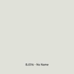 B&J CARE 10 vgmaling med toneservice - 9 L