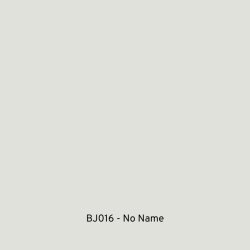  B&J CARE 30 vgmaling med toneservice - 0,9 L / 2,7 L