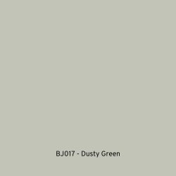 B&J CARE 10 vgmaling med toneservice - 9 L