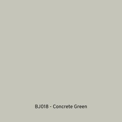  B&J CARE 30 vgmaling med toneservice - 0,9 L / 2,7 L