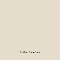  B&J CARE 30 vgmaling med toneservice - 0,9 L / 2,7 L