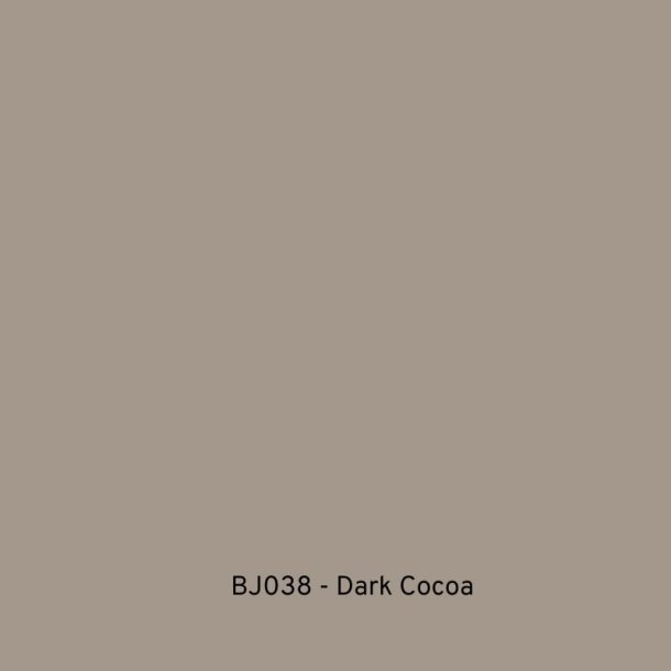  B&J CARE 30 vgmaling med toneservice - 0,9 L / 2,7 L