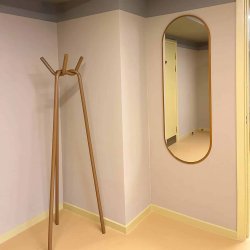 KEIM Innotop - Indendrs silikatmaling - 5/12,5 L