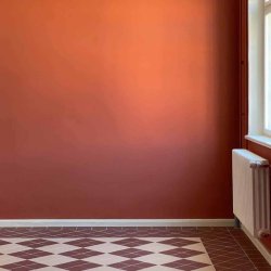 KEIM Innostar - Indendrs silikatmaling - 5/12,5 L