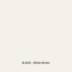  B&J CARE 30 vgmaling med toneservice - 0,9 L / 2,7 L