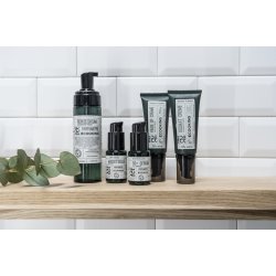 Ecooking 50+ Godnat Creme