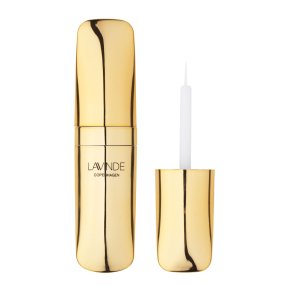 Lavinde Copenhagen Eyelash Serum - 2/4 ml.