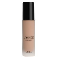 Lavinde Copenhagen NATURAL GLOW Liquid Foundation - 30 ml