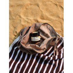 Ecooking Dagcreme Parfumefri SPF 20