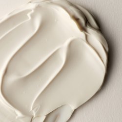 Ecooking Dagcreme Parfumefri SPF 20