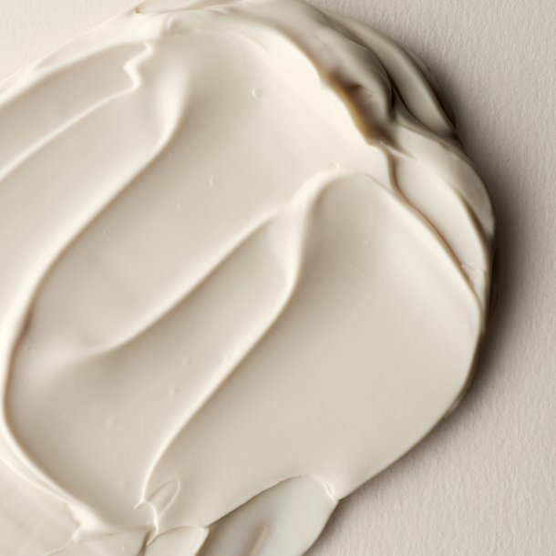 Ecooking Dagcreme Parfumefri SPF 20