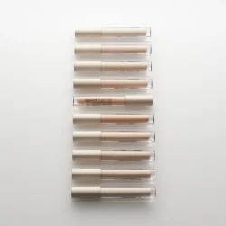 Ecooking Concealer - 4 ml. 