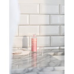 Ecooking Skin Balance Ansigtscreme - 50 ml.