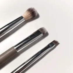 Sandstone Scandinavia Soft Collection - Eyeshadow Brush