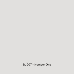 B&J CARE 5 vgmaling med toneservice - 9 L