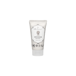 Lille Kanin SOS Balm - 30/100 ml