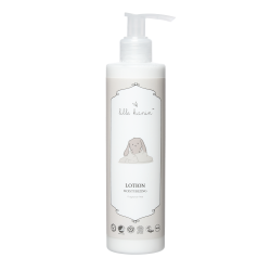 Lille Kanin Lotion - 100/250 ml.