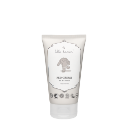 Lille Kanin Fed Creme - 50/150 ml.