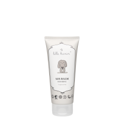 Lille Kanin SOS Balm - 30/100 ml.
