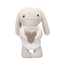 Lille Kanin Sansekanin