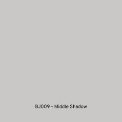 B&J CARE 10 vgmaling med toneservice - 9 L