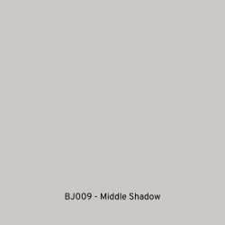  B&J CARE 30 vgmaling med toneservice - 0,9 L / 2,7 L