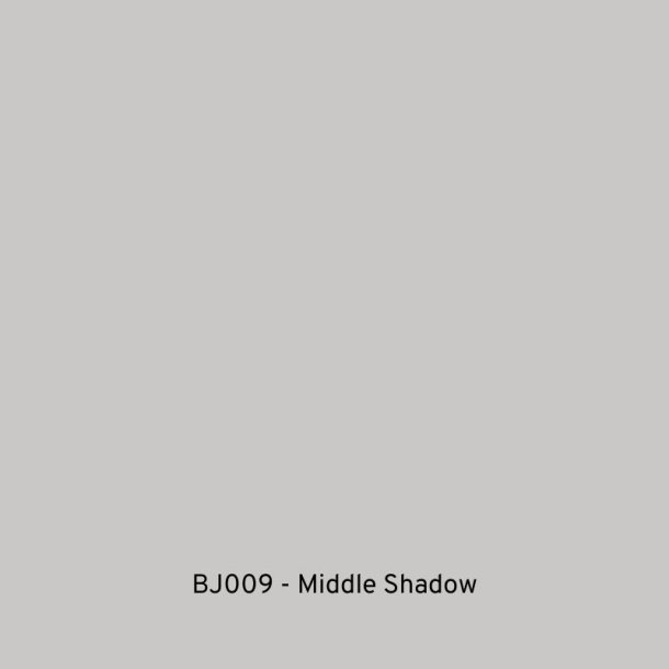  B&J CARE 30 vgmaling med toneservice - 0,9 L / 2,7 L