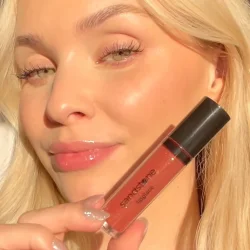 Sandstone Scandinavia Lipglace - Flere farver