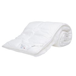 Hie Allergo fiber vinterdyne