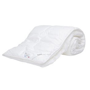 Hie Allergo fiber vinterdyne