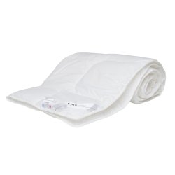 Hie Allergo fiber sommerdyne