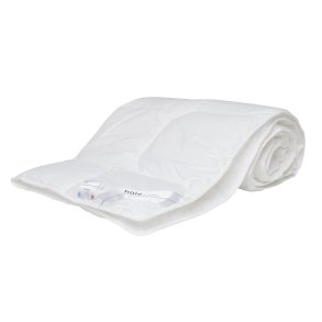 Hie Allergo fiber sommerdyne