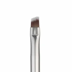 Sandstone Scandinavia Soft Collection - Eyeliner Angle Brush