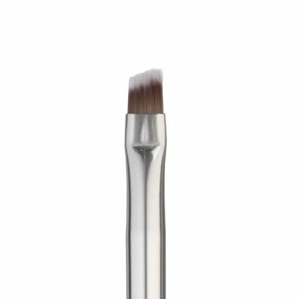 Sandstone Scandinavia Soft Collection - Eyeliner Angle Brush