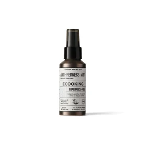 Ecooking anti-r�dme mist - 50 ml.
