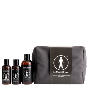 by Mens Room The Strong Set - 1 stk.