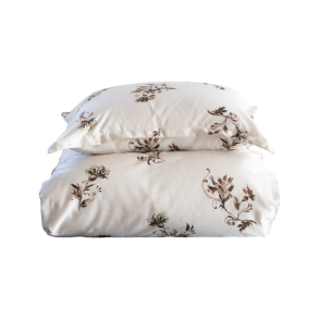 Asta bomuld senget�j - Flere st�rrelser