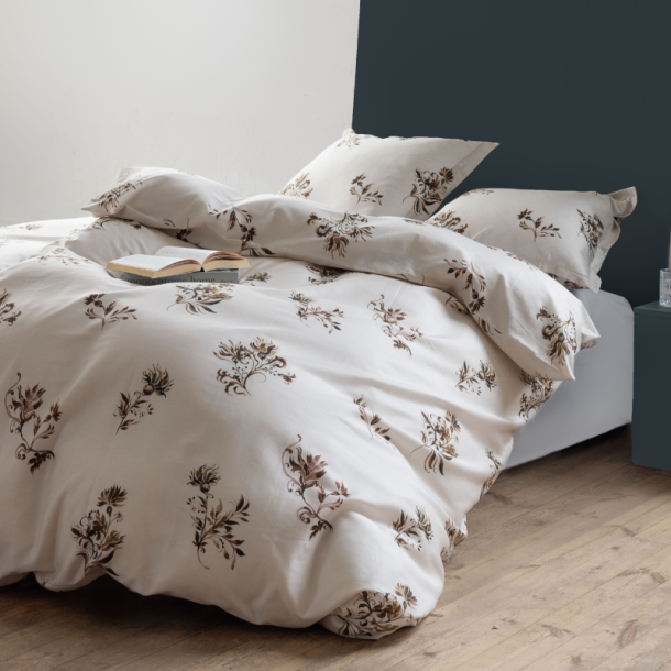 Asta bomuld senget�j - Flere st�rrelser