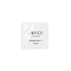 Lavinde Copenhagen Boost Eye Masks - 2/6 behandlinger