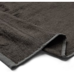 Allergivenligt Hndklde i Bambus - 70 x 140 cm