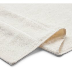 Bambus hndkldepakke - Champagne Beige