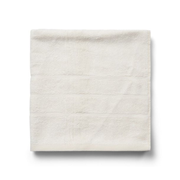 Bambus hndkldepakke - Champagne Beige