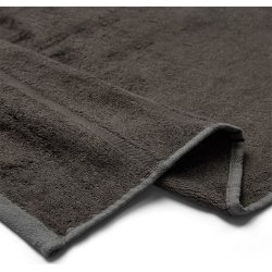 Allergivenligt Hndklde i Bambus - 90 x 180 cm